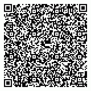vCard 79180006409
