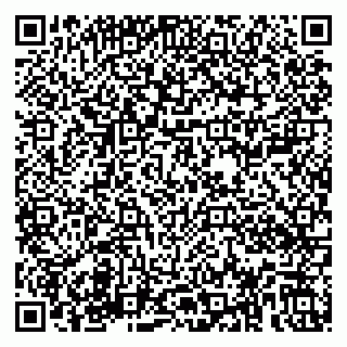 vCard 79180006410
