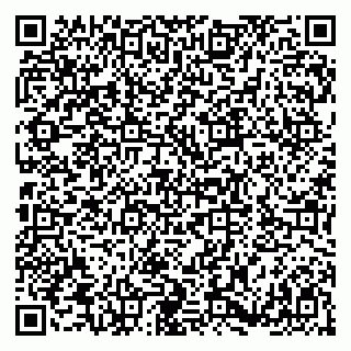 vCard 79180006414