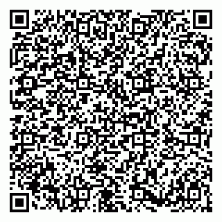 vCard 79180006416