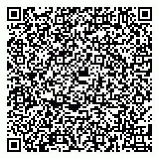 vCard 79180006417