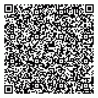 vCard 79180006418