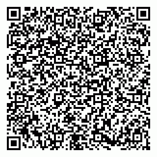 vCard 79180006419