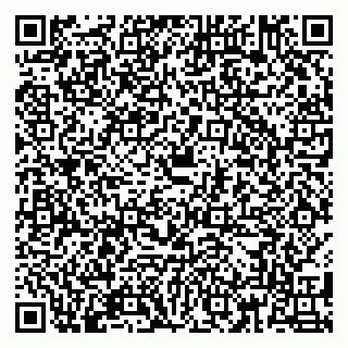 vCard 79180006423