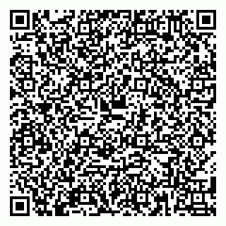 vCard 79180006430