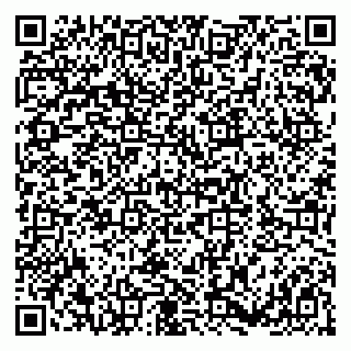 vCard 79180006433