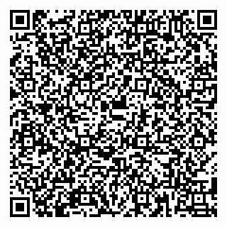 vCard 79180006434