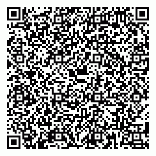 vCard 79180006438