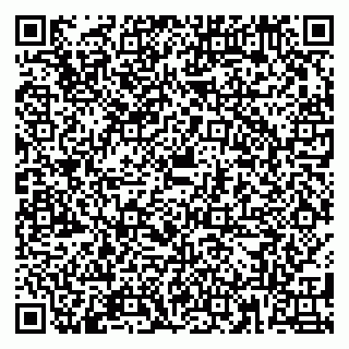 vCard 79180006439