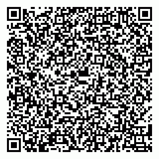 vCard 79180006440