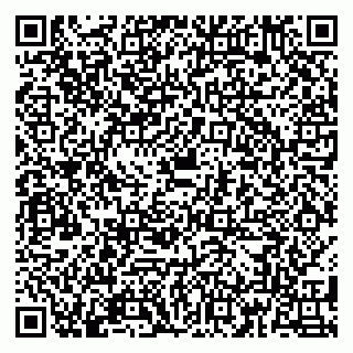 vCard 79180006441
