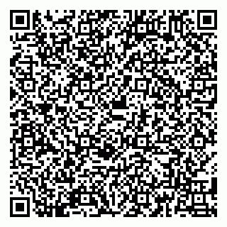 vCard 79180006442