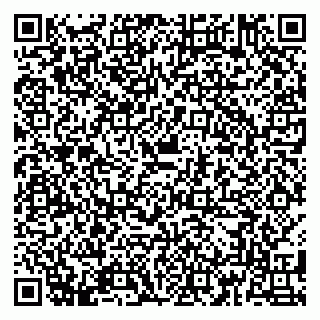 vCard 79180006443