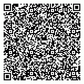 vCard 79180006447