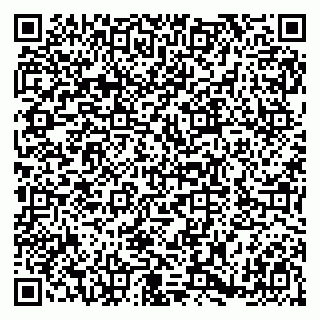 vCard 79180006449