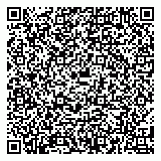 vCard 79180006451