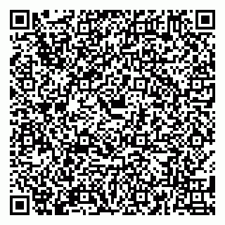 vCard 79180006452