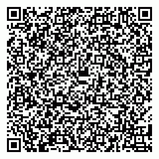 vCard 79180006457