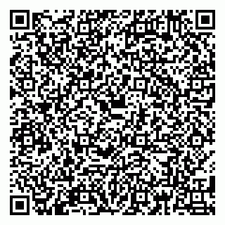 vCard 79180006461