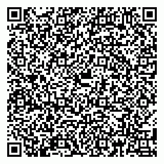 vCard 79180006464
