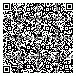 vCard 79180006465