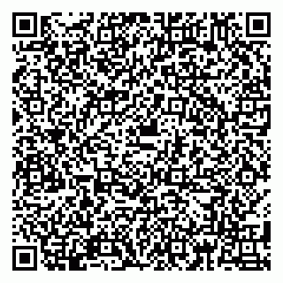 vCard 79180006467