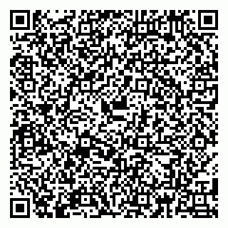 vCard 79180006469