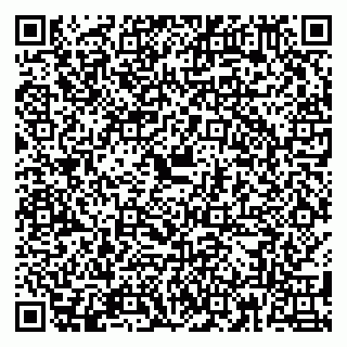 vCard 79180006470