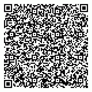 vCard 79180006471