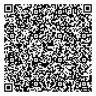 vCard 79180006474