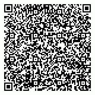 vCard 79180006477