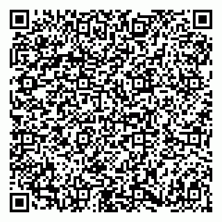 vCard 79180006480