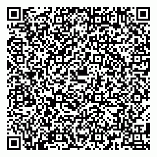vCard 79180006481