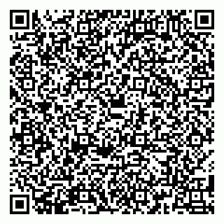 vCard 79180006485