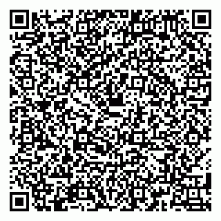 vCard 79180006488
