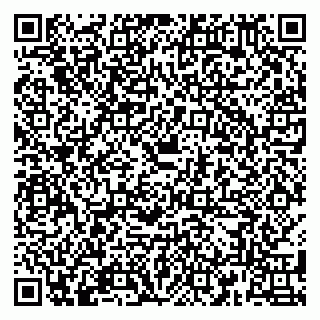 vCard 79180006490