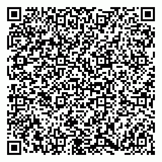 vCard 79180006493