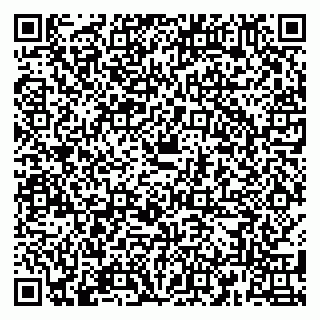 vCard 79180006494