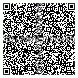 vCard 79180006497