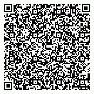 vCard 79180006501