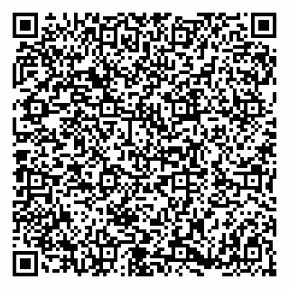 vCard 79180006502