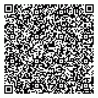 vCard 79180006505