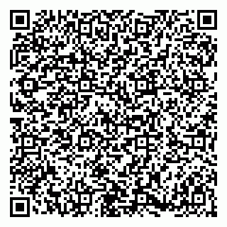vCard 79180006507
