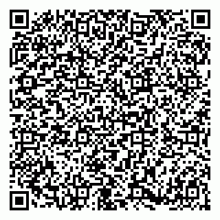 vCard 79180006508