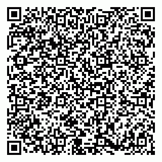 vCard 79180006510