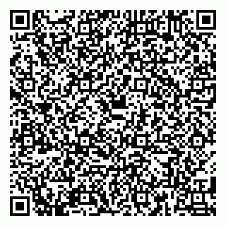 vCard 79180006511