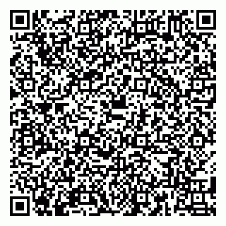 vCard 79180006512