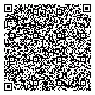 vCard 79180006513