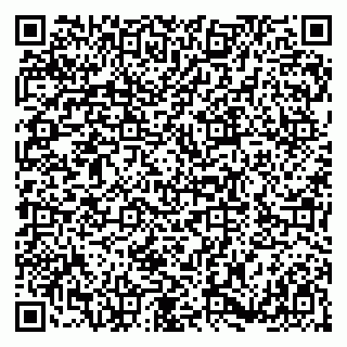vCard 79180006516