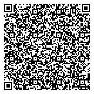 vCard 79180006517